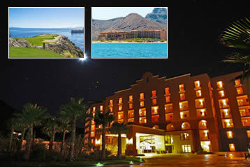 villa del palmar beach resort & spa loreto