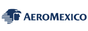 aeromexico