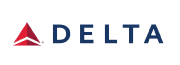 delta