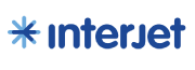 interjet